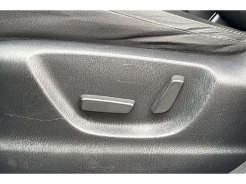 Used 2016 MAZDA CX-5 Touring w/ Bose/Moonroof Package image 14