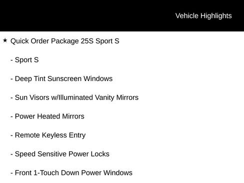 Used 2021 Jeep Wrangler Unlimited Sport image 8