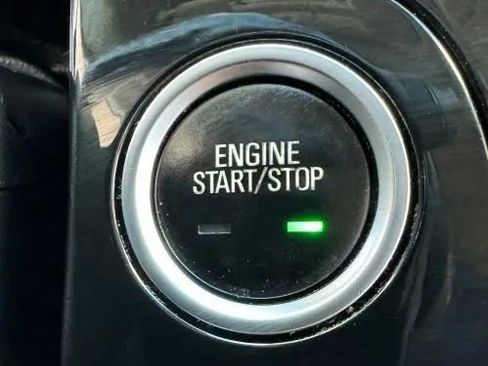 Used 2019 Buick Encore Preferred image 29