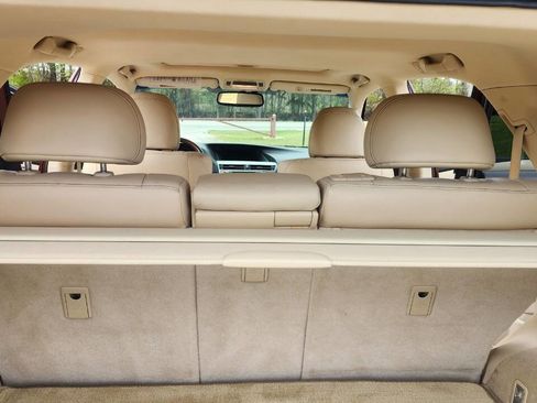 Used 2013 Lexus RX 350 FWD w/ Navigation Pkg image 12