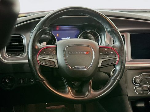 Used 2022 Dodge Charger GT RWD image 17