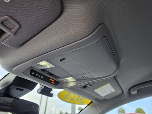 Used 2023 Chevrolet Equinox LS w/ LS Convenience Package FWD image 29