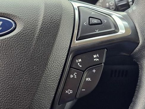 Used 2022 Ford Edge SEL w/ Convenience Package image 33