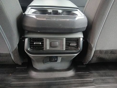 Used 2021 Ford F150 XL w/ Equipment Group 101A High AWD/4WD image 11