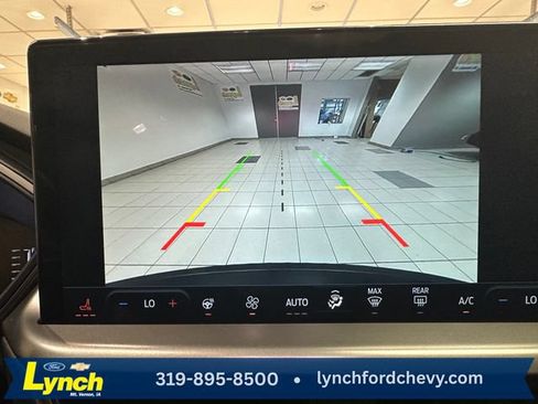 Used 2023 Ford Escape Active w/ Tech Pack #1 AWD/4WD image 4
