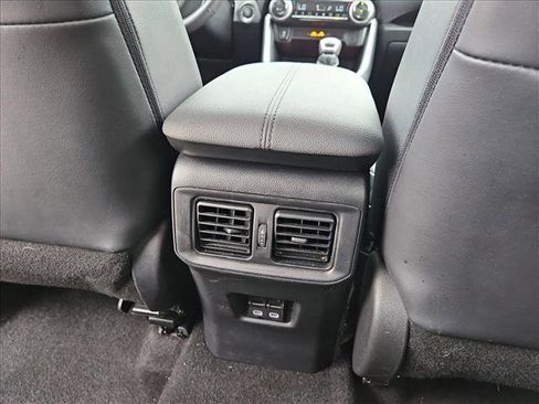Used 2024 Toyota RAV4 Adventure AWD/4WD image 17