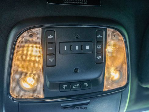 Used 2020 Jeep Grand Cherokee Trackhawk image 71