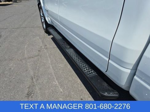 Used 2025 RAM 1500 Big Horn AWD/4WD image 11