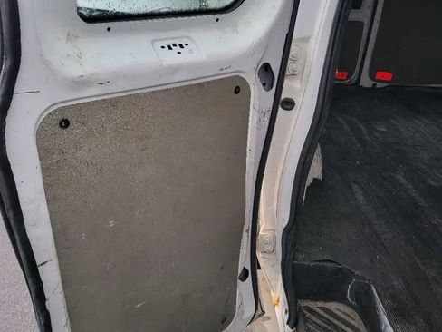 Used 2012 Ford E-250 and Econoline 250 w/ PWR Group RWD image 20