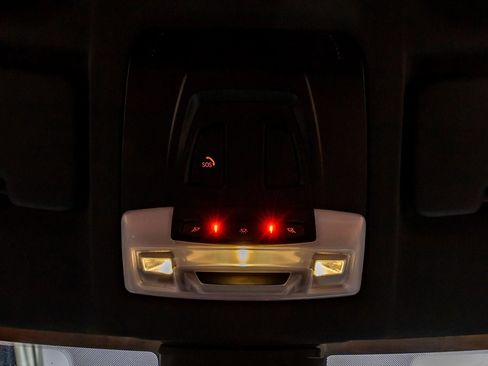 Used 2020 Toyota Supra Launch Edition w/ Driver Assist Package image 24