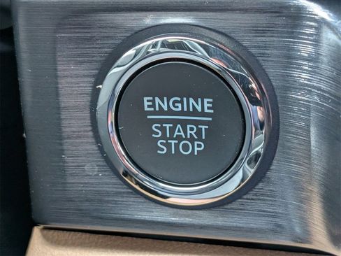 New 2026 Ford F250 image 28