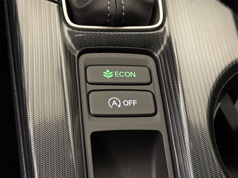 New 2026 Honda Civic LX image 26