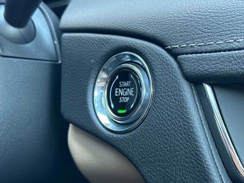 New 2026 Cadillac CT5 Premium Luxury image 22