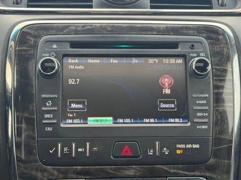 Used 2014 Buick Enclave Leather image 20