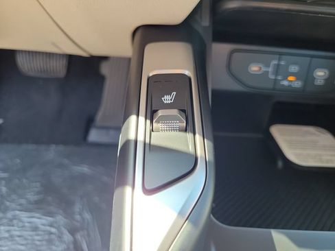 New 2026 Kia Sorento EX FWD image 35
