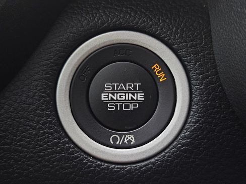 Used 2021 RAM 1500 Big Horn AWD/4WD image 20