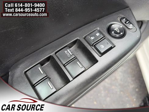 Used 2014 Honda Civic Si image 16