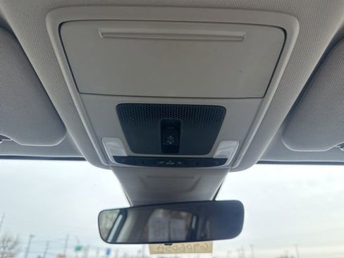 Used 2023 Honda CR-V EX-L image 19