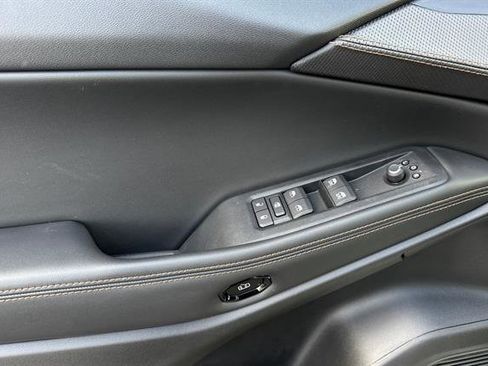 New 2026 Jeep Cherokee Limited image 8