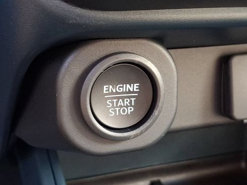 Used 2026 Ford Maverick Lariat AWD/4WD image 24