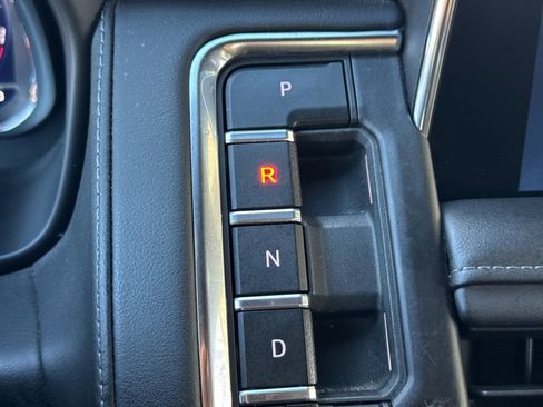 Used 2024 Chevrolet Tahoe LT image 26