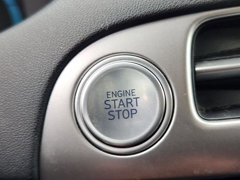 Used 2024 Hyundai Palisade SEL FWD image 20