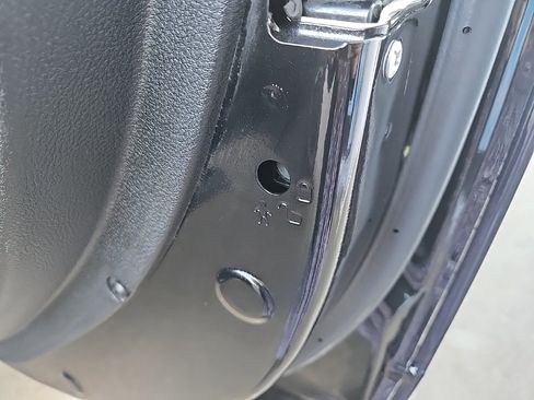 Used 2023 RAM 2500 Rebel w/ Level 1 Equipment Group image 98