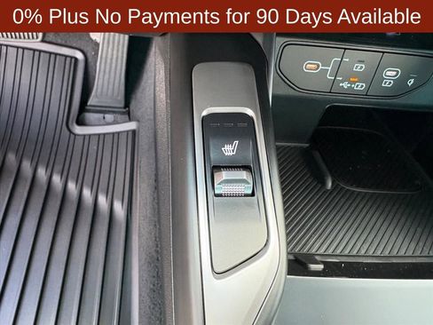 New 2026 Kia Sorento X-Line EX image 16