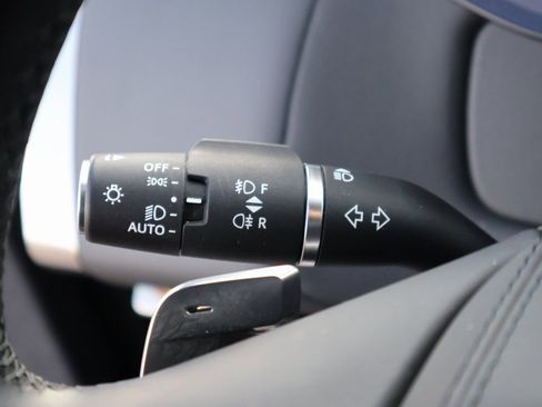 Used 2024 Land Rover Range Rover Sport Dynamic SE image 33