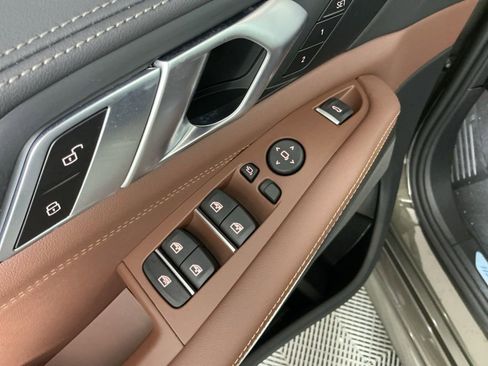 New 2026 BMW X5 sDrive40i w/ M Sport Package image 19