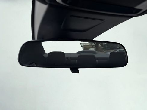 Used 2022 Honda Civic Sport image 38