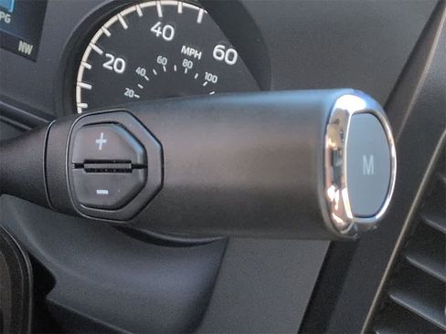 New 2026 Ford F350 XL w/ FX4 Off-Road Package image 31