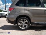 Used 2017 Subaru Forester 2.5i Touring image 5