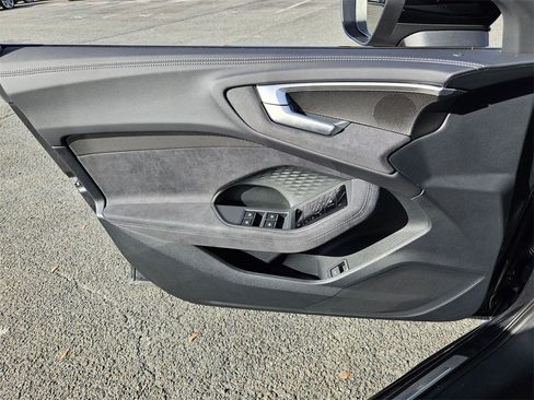 Used 2025 Audi S5 Premium Plus image 7