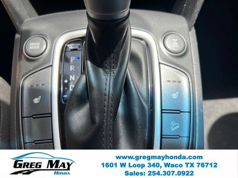 Used 2018 Hyundai Kona SEL AWD/4WD image 26