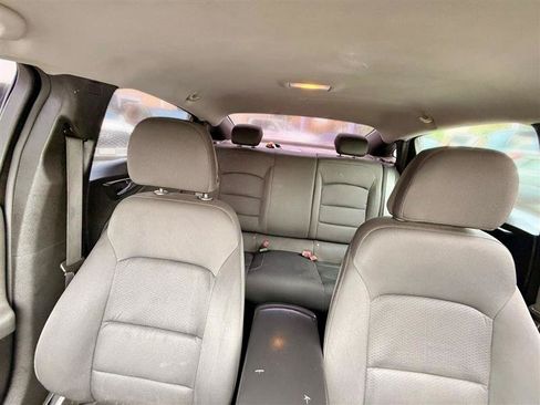 Used 2020 Chevrolet Malibu RS w/ LPO, Convenience Package 1 FWD image 28