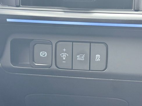 New 2026 Hyundai Santa Fe Calligraphy FWD image 12