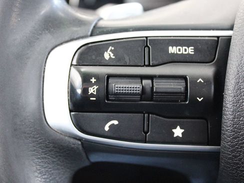 Used 2023 Kia Sportage LX AWD/4WD image 29
