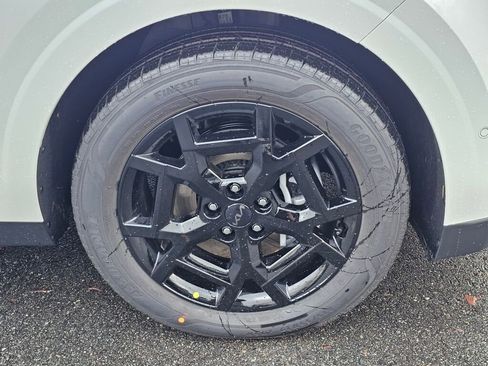 New 2026 Kia Carnival SX Prestige image 35