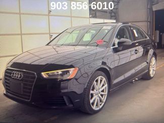 Used 2015 Audi A3 1.8T Premium Plus video 1