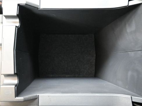 New 2026 Subaru Forester Sport image 35