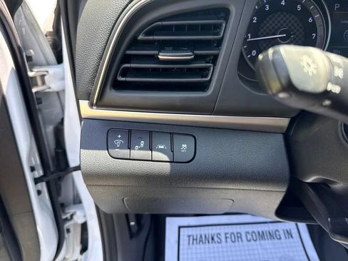 Used 2019 Hyundai Elantra Value Edition w/ Cargo Package FWD image 19
