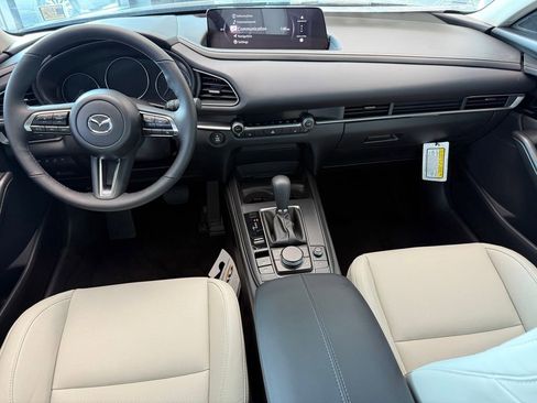New 2026 MAZDA CX-30 AWD 2.5 S w/ Premium Package image 26