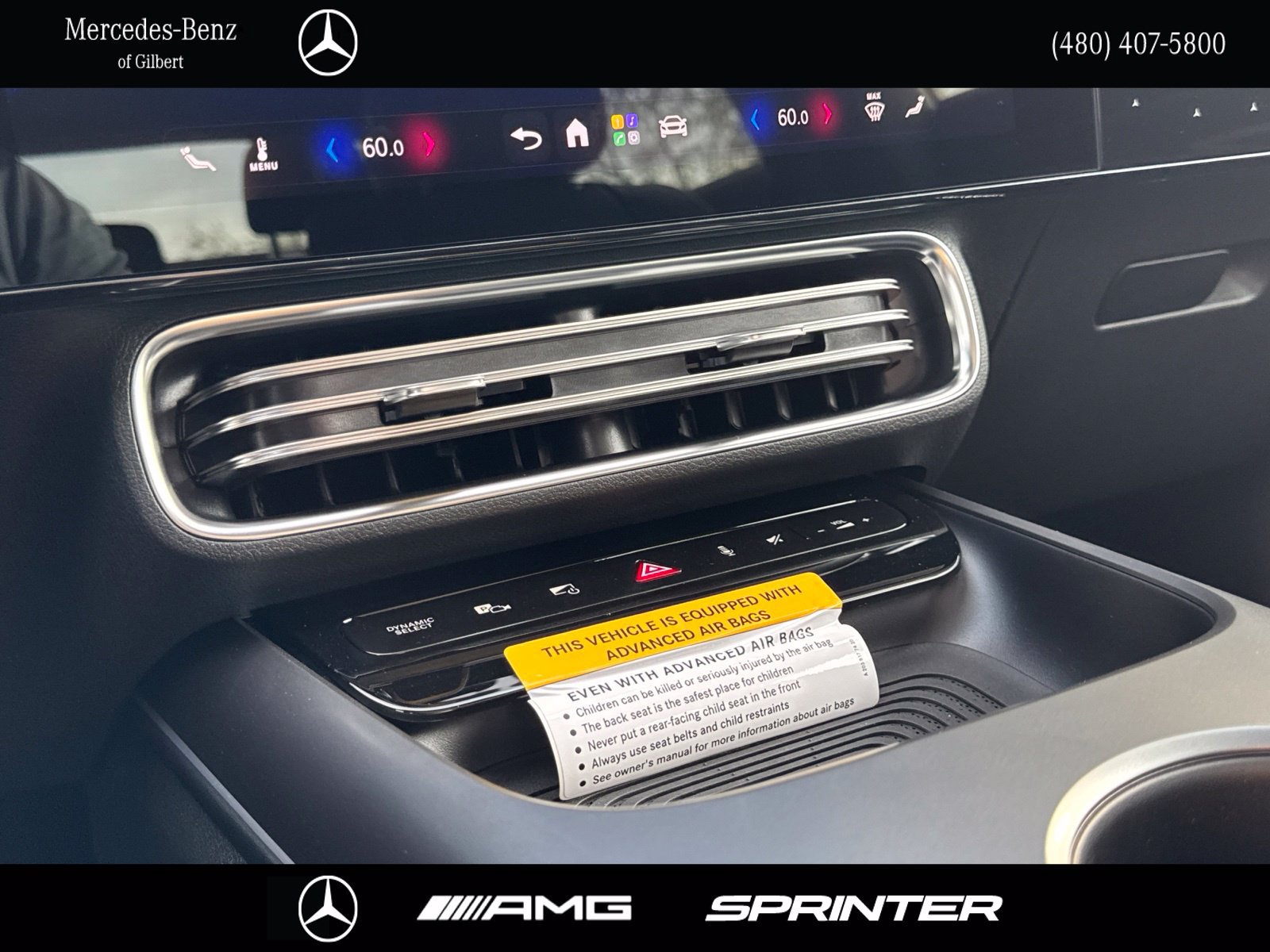 New 2027 Mercedes-Benz CLA 250+ image 27
