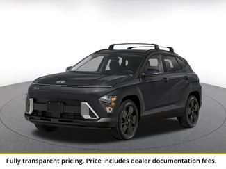 Used 2026 Hyundai Kona SEL Sport FWD video 1