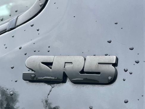 Used 2021 Toyota Tacoma SR5 AWD/4WD image 24