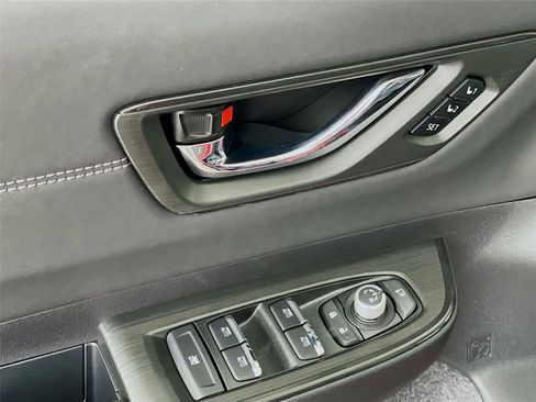 New 2026 Subaru Outback Touring XT image 20