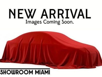 Used 2023 Ford F150 Platinum w/ Equipment Group 701A High