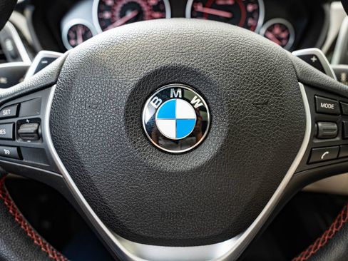 Used 2016 BMW 328i xDrive Wagon AWD/4WD image 31