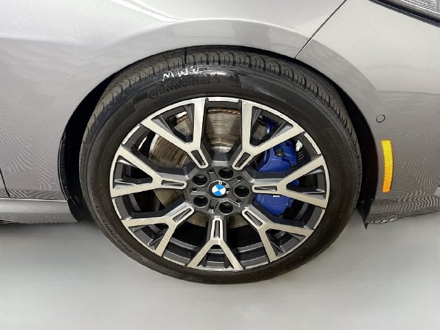 Used 2026 BMW 228i FWD image 31